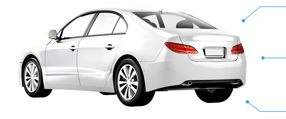 Benefits of Booking with Lewisham Taxis